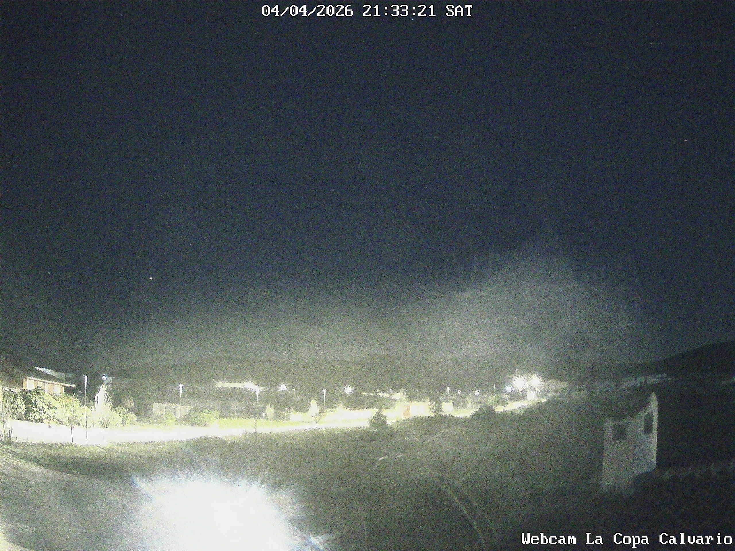 Webcam 2026-04-04 21:33:21